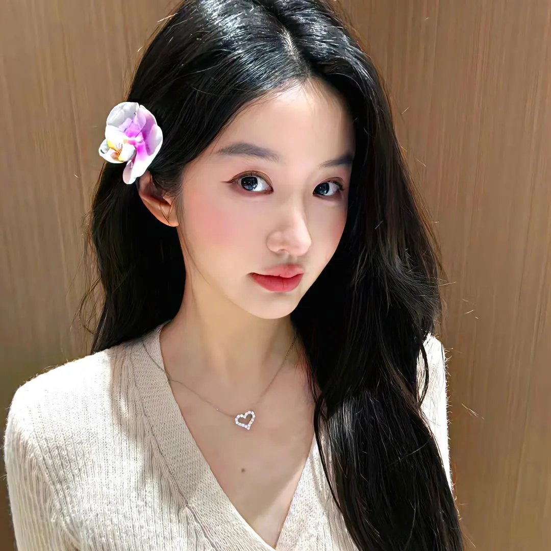 绿色直接行动