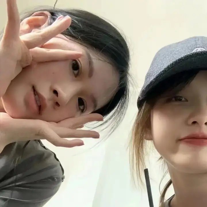 战地奇女子