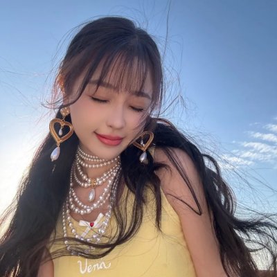 龙在他乡