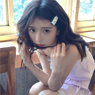 煽动者
