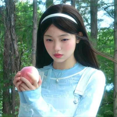 大睡