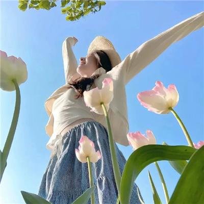 花田喜事粤语