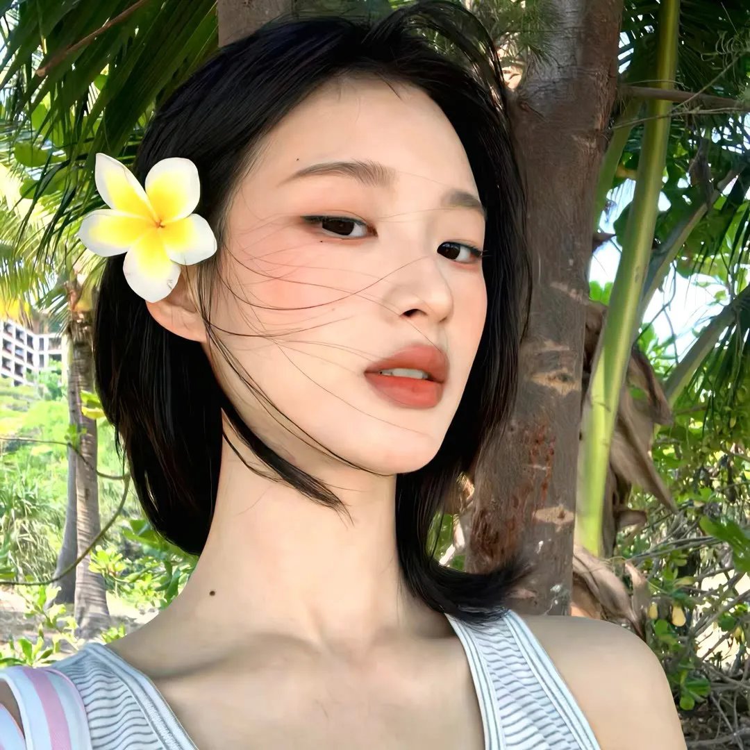 神探光头妹