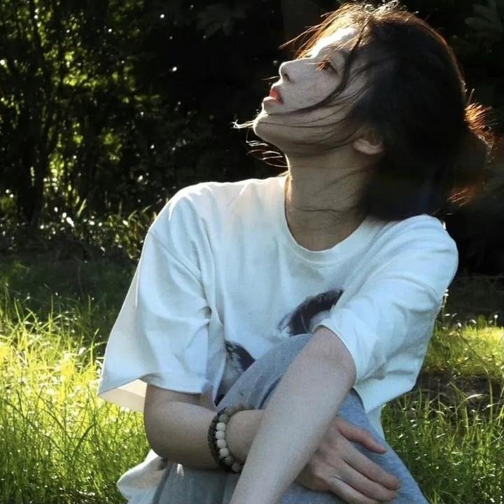 烈女与镖客