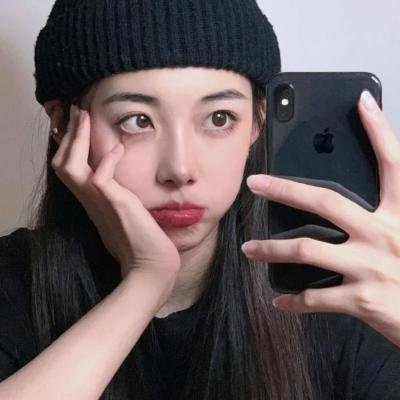 圣诞多美好