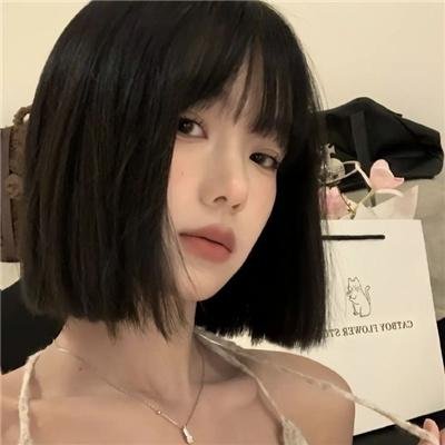 心灵推手